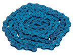Salt Traction Chain