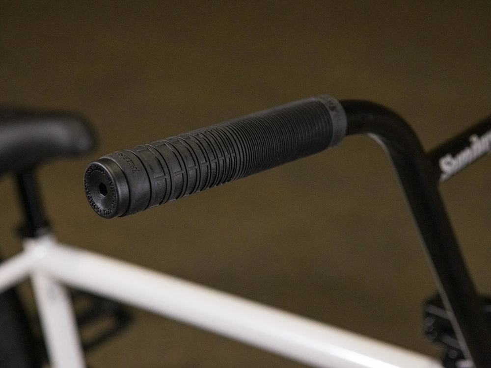 Sunday 20" EX (Julian Arteaga) Bike