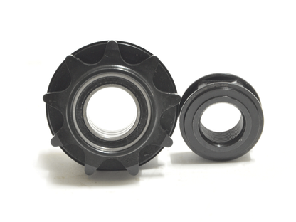 BOMBTRACK Owl Hub Driver