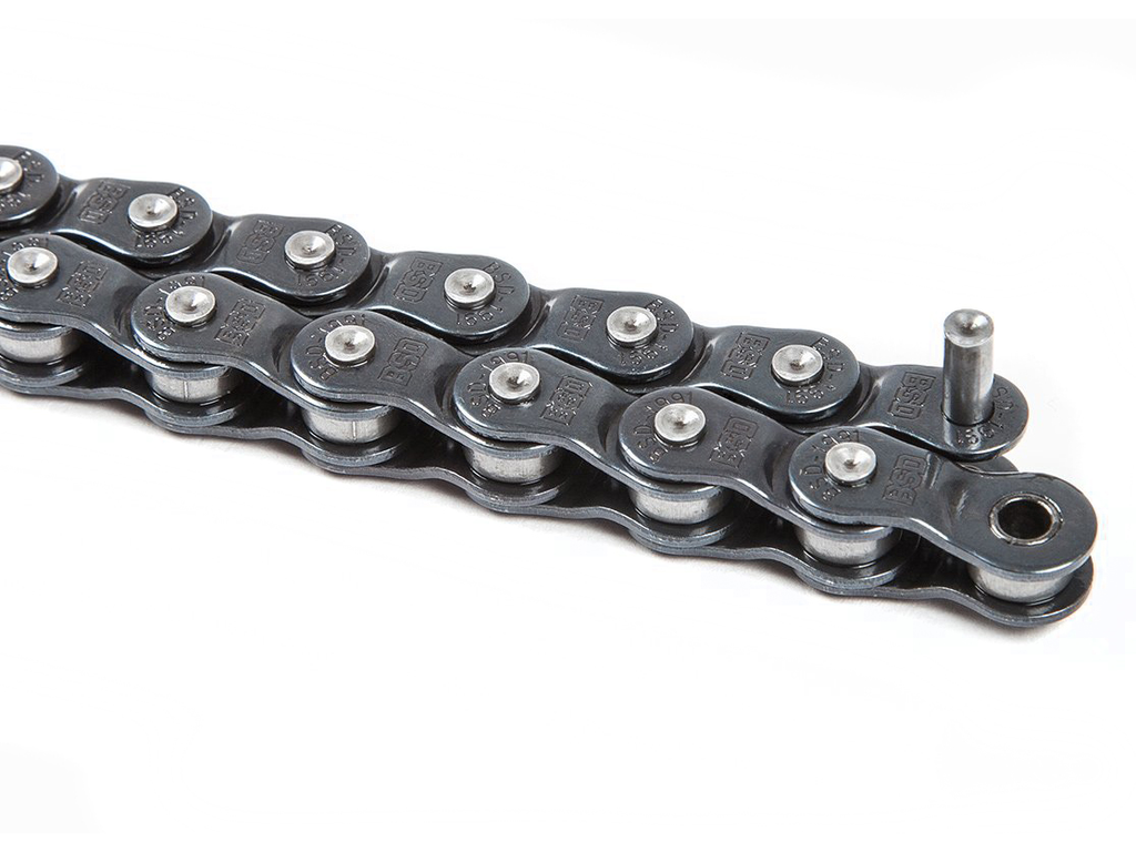 BSD 1991 Halflink Chain