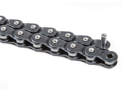 BSD 1991 Halflink Chain