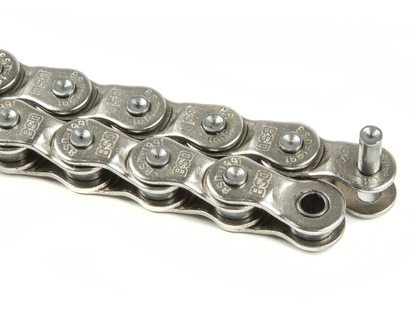 BSD 1991 Halflink Chain