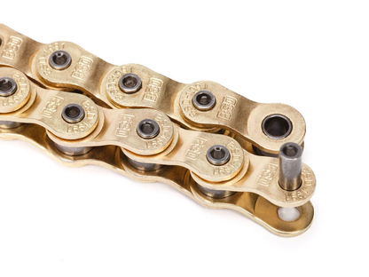 BSD 1991 Halflink Chain