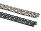 BSD 1991 Halflink Chain