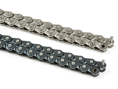 BSD 1991 Halflink Chain