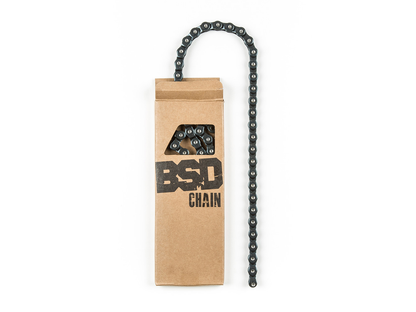 BSD 1991 Halflink Chain