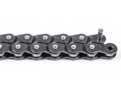 BSD 1991 Halflink Chain