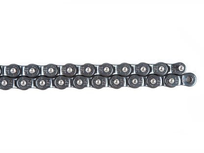 BSD 1991 Halflink Chain