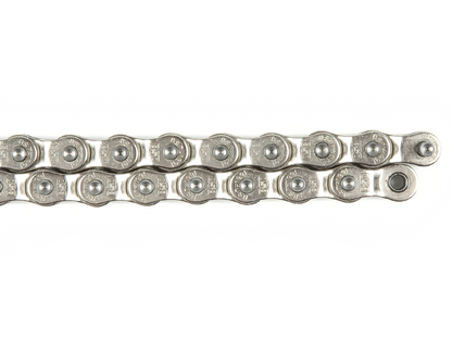 BSD 1991 Halflink Chain