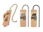BSD 1991 Halflink Chain