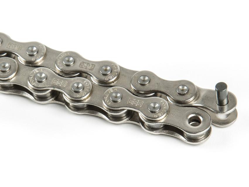 BSD Forever Chain – additional product view