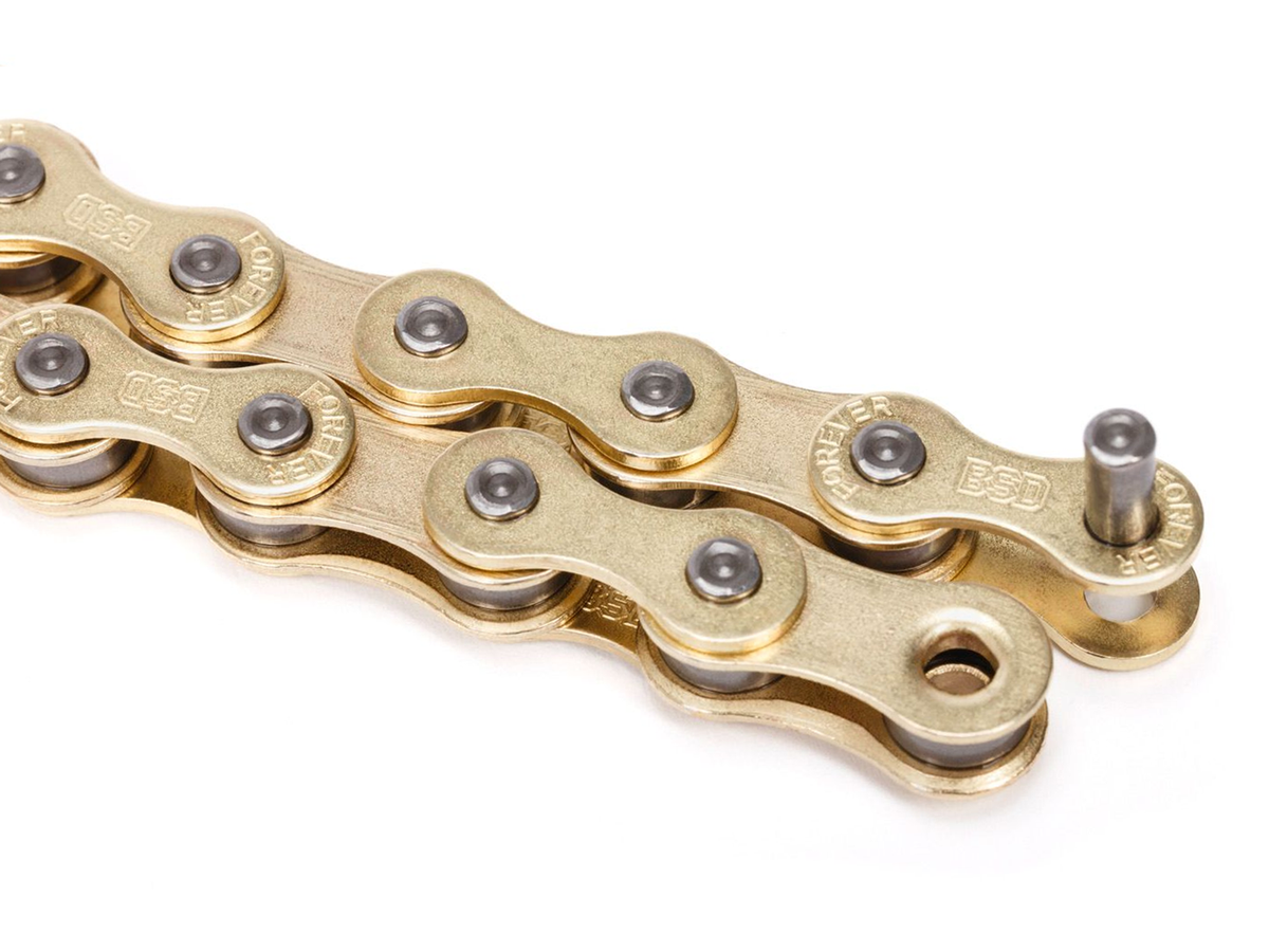 BSD Forever Chain – additional product view
