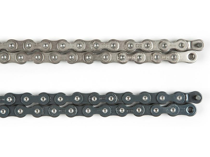 BSD Forever Chain – Chrome