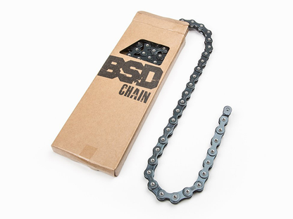 BSD Forever Chain – additional product view