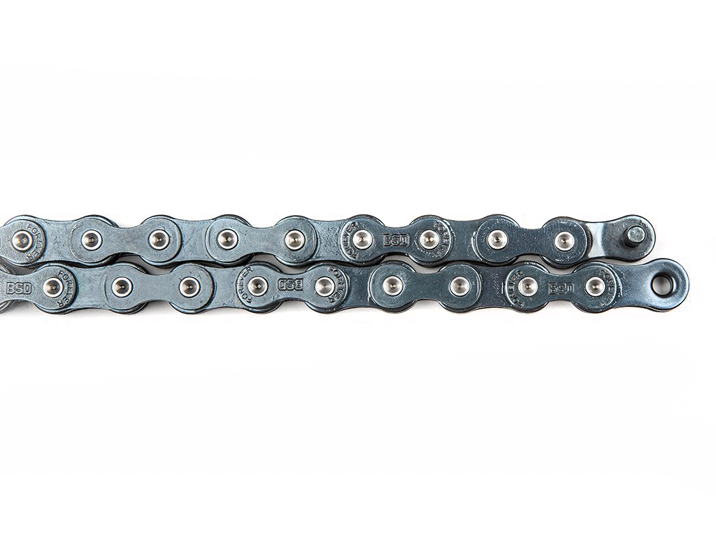 BSD Forever Chain – additional product view