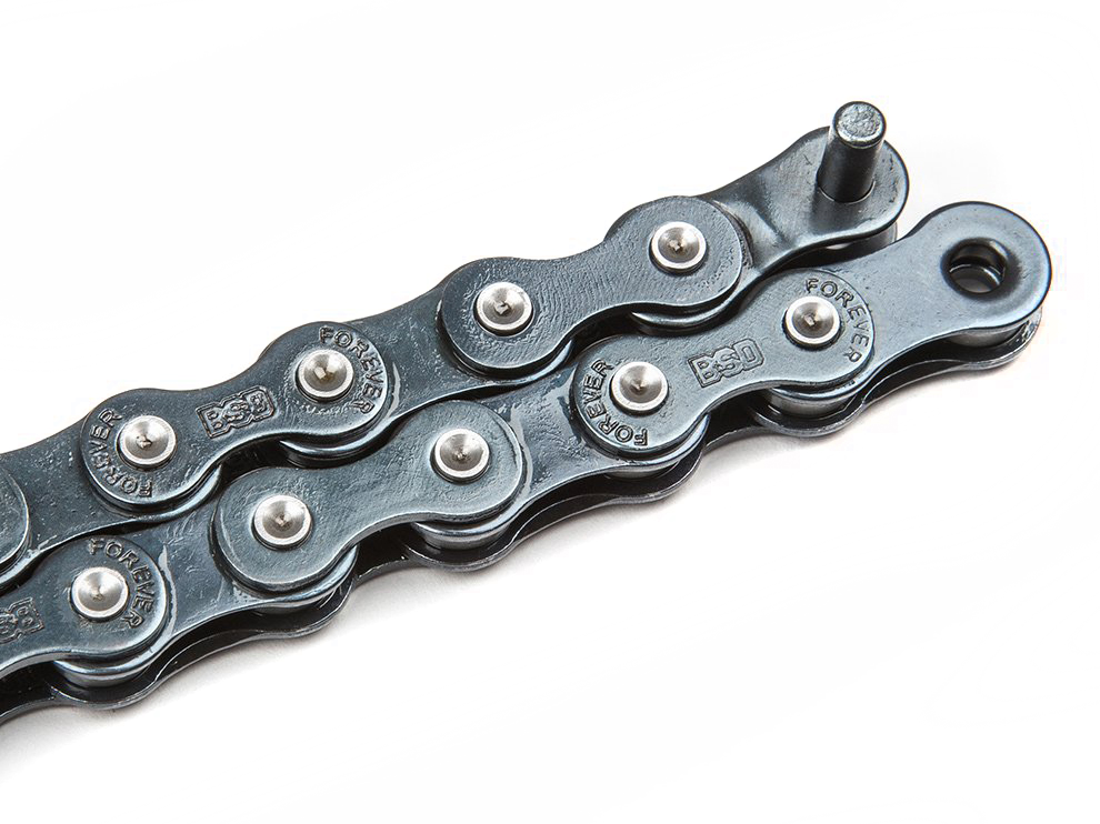 BSD Forever Chain – additional product view