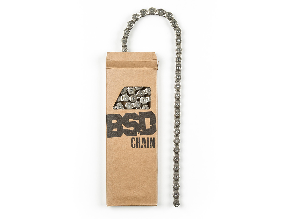BSD Forever Chain – additional product view
