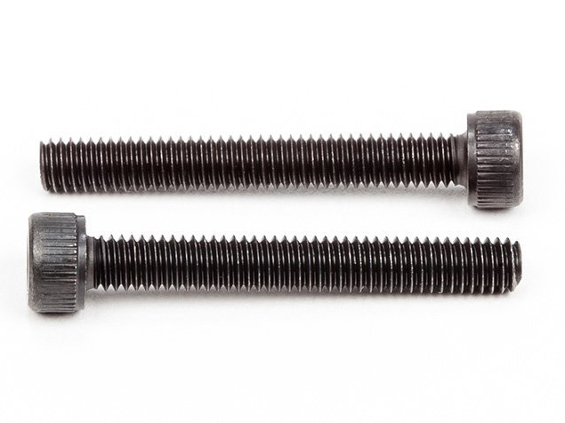 BSD Chain Tensioner Bolts – additional product view