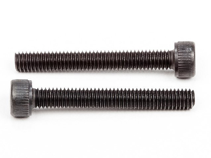 BSD Chain Tensioner Bolts – additional product view