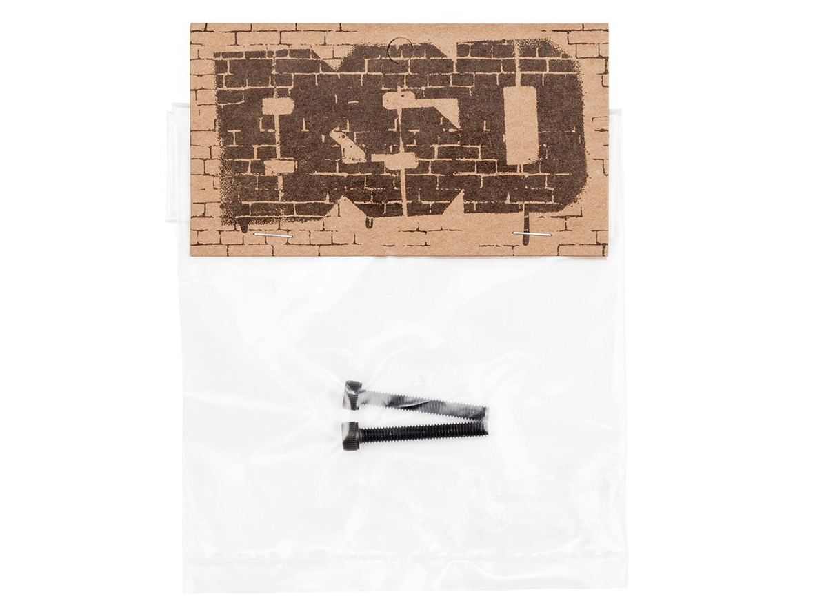 BSD Chain Tensioner Bolts – additional product view