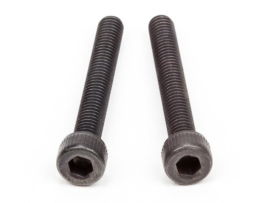 BSD Chain Tensioner Bolts