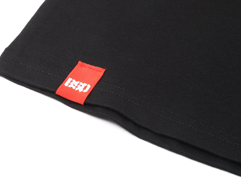 BSD Wobbler T-Shirt – Xx Large