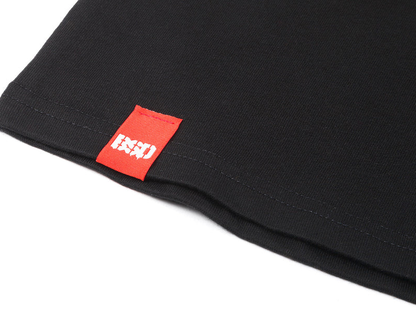 BSD Wobbler T-Shirt – Xx Large