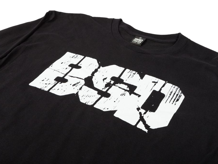 BSD Xerox Long Sleeve T-Shirt