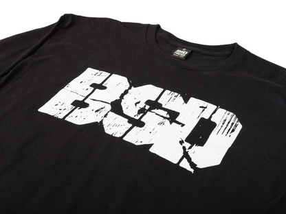 BSD Xerox Long Sleeve T-Shirt