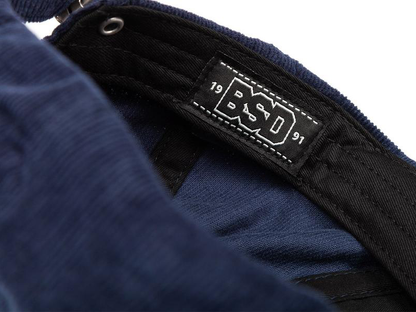 BSD More Speed Cap – additional product view