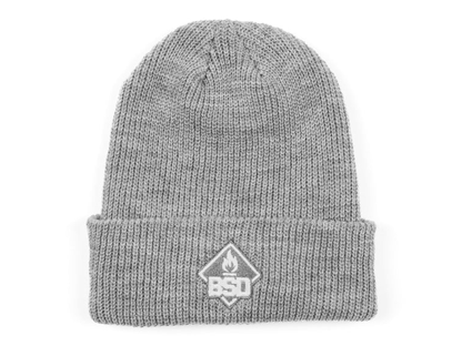 BSD Roastin Beanie – additional product view