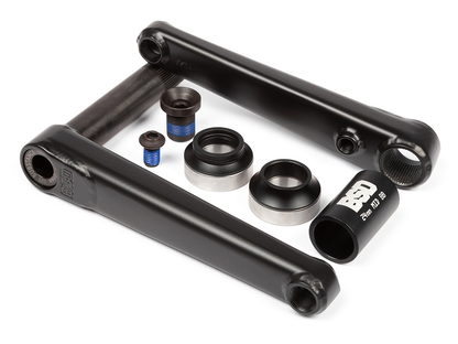 BSD Substance XL V2 Cranks