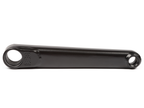 BSD Substance XL V2 Cranks