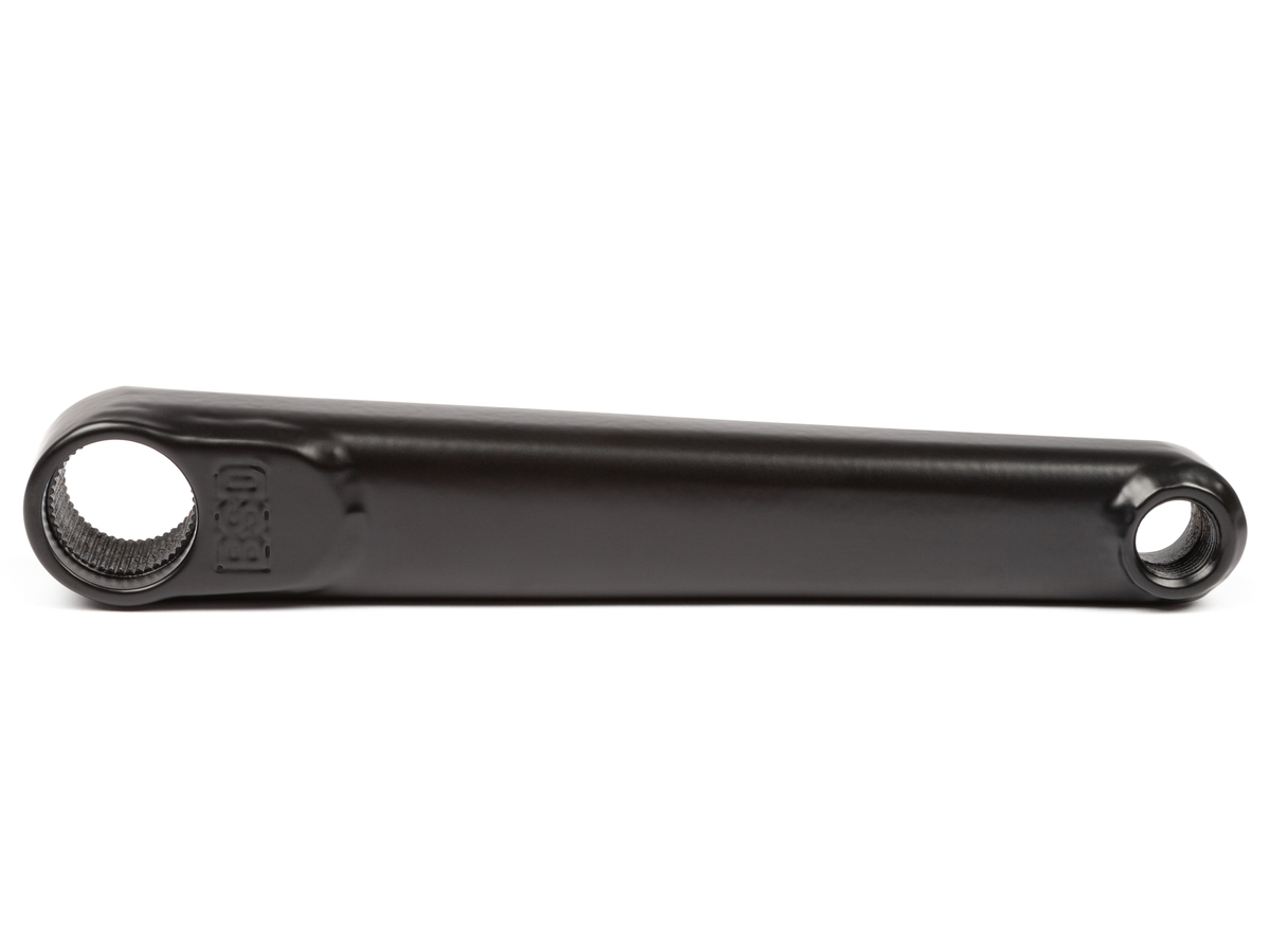 BSD Substance XL V2 Cranks
