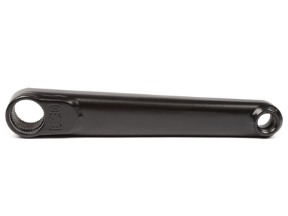 BSD Substance XL V2 Cranks