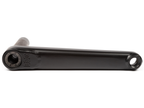 BSD Substance XL V2 Cranks