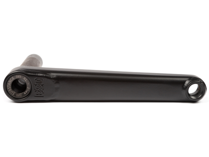 BSD Substance XL V2 Cranks