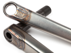 BSD Substance XL V2 Cranks