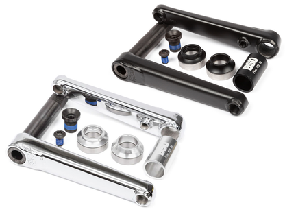 BSD Substance XL V2 Cranks