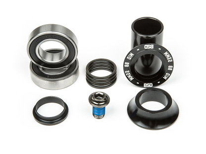 BSD Substance Mid Bottom Bracket