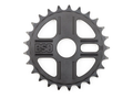 BSD TBT Sprocket - 25t Black