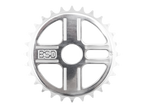 BSD TBT Sprocket