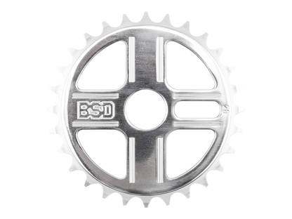 BSD TBT Sprocket