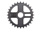 BSD TBT Sprocket