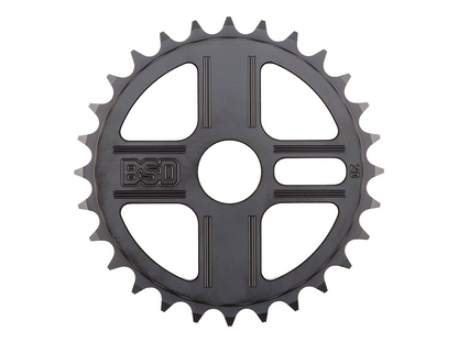 BSD TBT Sprocket