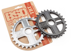BSD TBT Sprocket