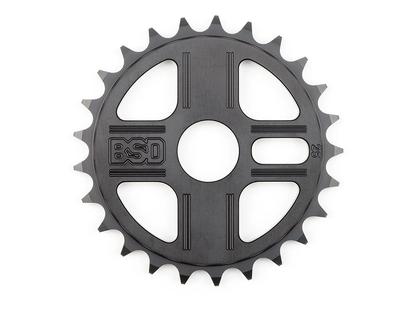 BSD TBT Sprocket