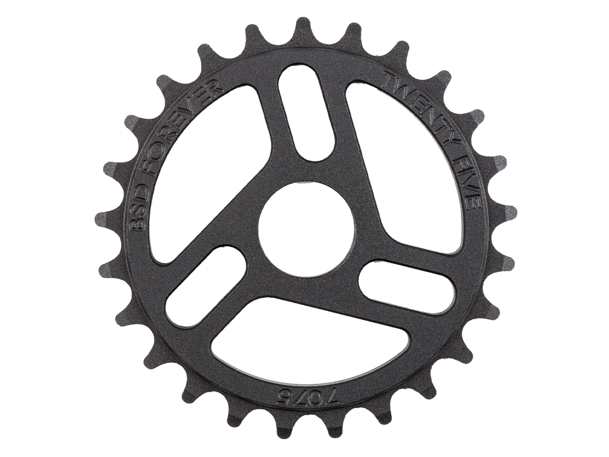 BSD Superlite Sprocket