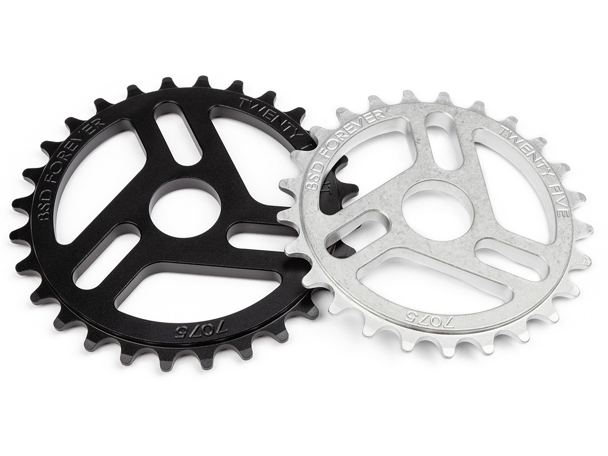 BSD Superlite Sprocket