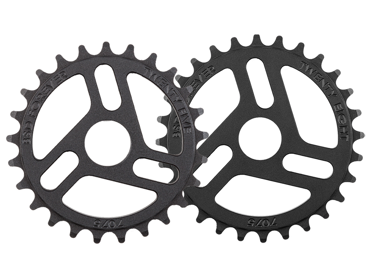 BSD Superlite Sprocket